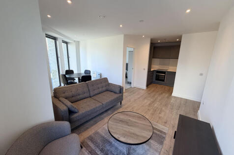 VictoriaHouseimage00020.jpg