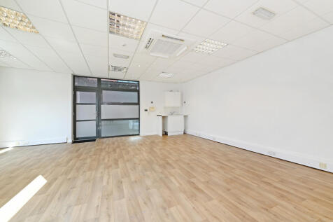 Office to rent Image 7
