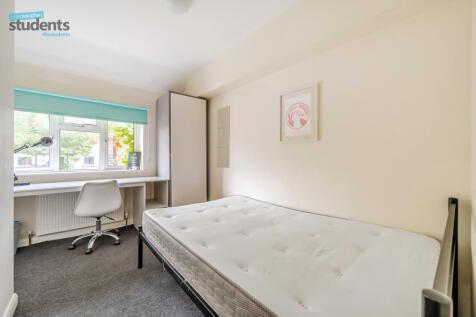 83ae9975-fa06-4ca...