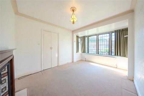 Picture No. 07