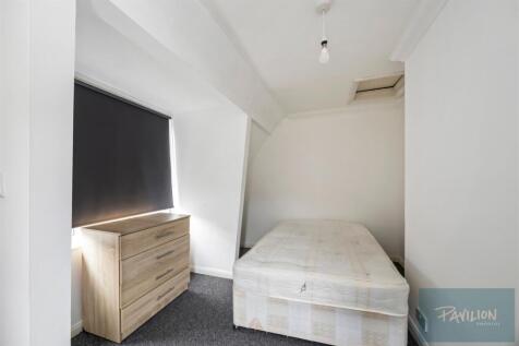 George Street, 54_002.JPG