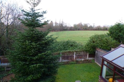 AlderRd29gdn9.JPG