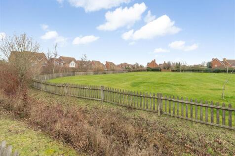 Birkdale Close, Molehill Road, Chestfield, Whitsta