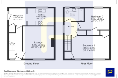 Property Image 25
