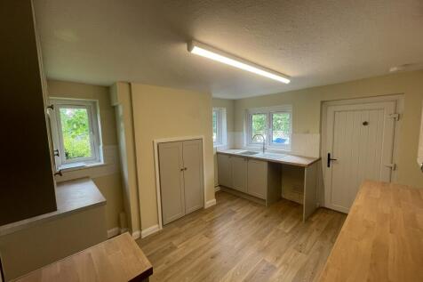 18, The Bogs, Fleet, Hampshire, GU51 1AB photo 4