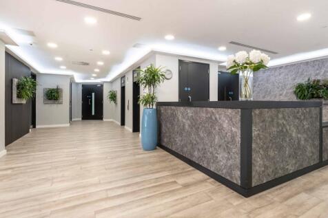 45 Grosvenor Road St Albans  Image 2.jpeg