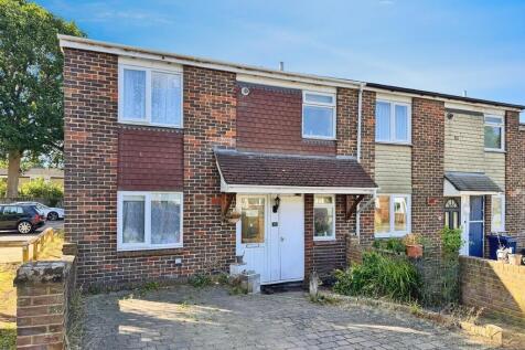 user_edited_photo...