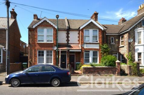 Bognor Regis, PO22 - property photo