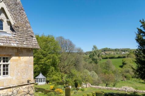 Property Image 37