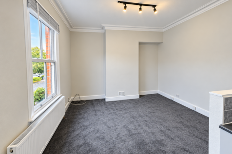 Massie Street, Cheadle, Stockport, SK8 1BP photo 2