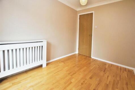 Redmayne Drive, Chelmsford, Essex, CM2 photo 5