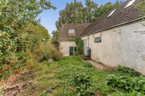 8 Royal Oak Lane, Middleton Cheney-17.jpg