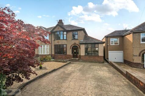 Front External
