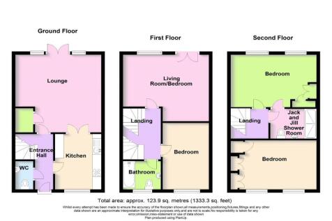 Floor+Plan
