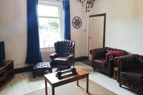 Mill Street East, Dewsbury, West Yorkshire, WF12 photo 4
