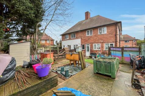 7e4e3bf1-ec13-4d3d-87e2-9c9affb510cf