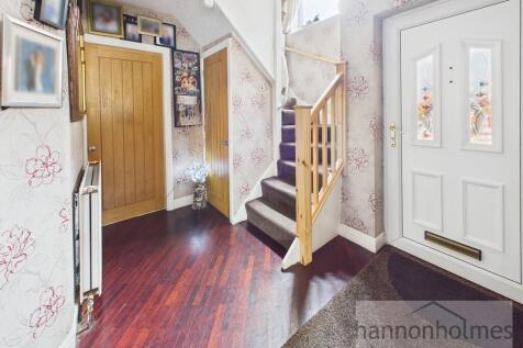 CAM05283G0-PR0112...