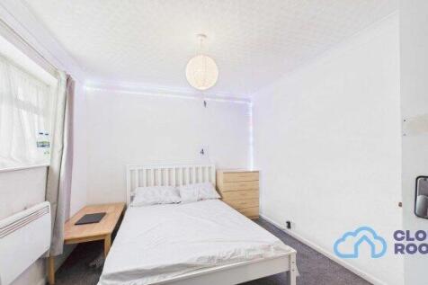 cedar-road-al10-8nz-1022938