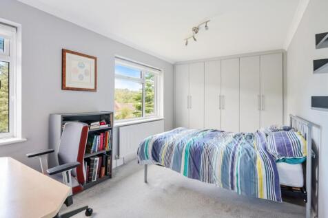 OLD OAK AVENUE (9).jpg