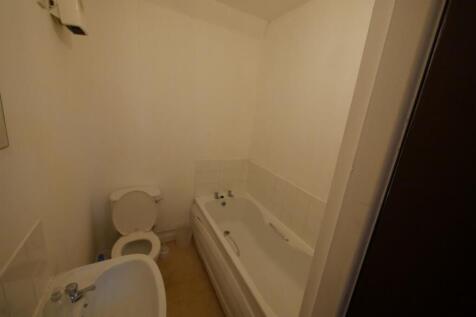 The Mount, Bournemouth, BH1 photo 5