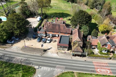 DJI_ 0_0015_D.JPG