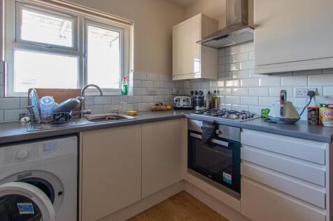 Northcote Street, Cathays photo 2