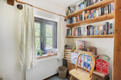 1290092-8-6825d83...