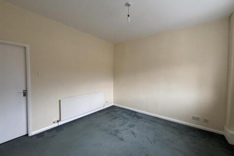 Wrexham Street, Mold photo 5