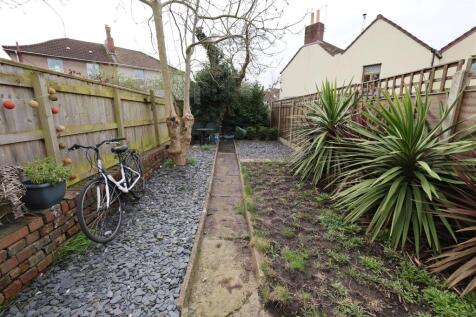 GPT Garden i.JPG