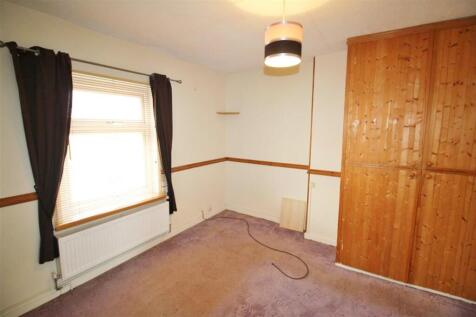 Mill Street, Farington, Leyland photo 4