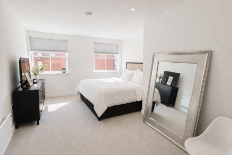 bedroom1_1moulsham