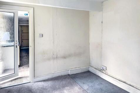 Flat 2, 65 Bayford Road, Littlehampton, BN17 5HN