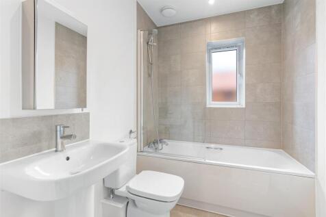 £600 off 1st 6 months or £1,200 off month 10 - UNION VIEW, DARTFORD photo 3