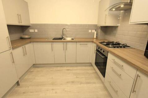 Apartment 18 Terreno Court, Amblecote, Stourbridge photo 3