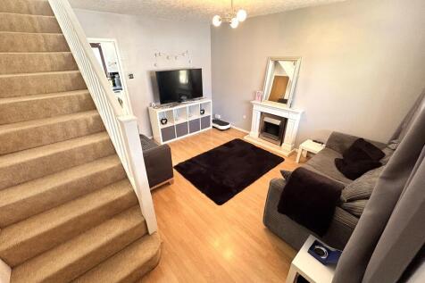 lounge.1