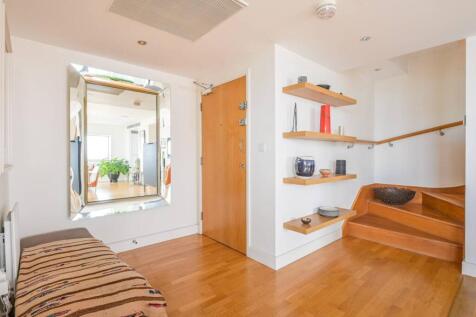 Property Image 22