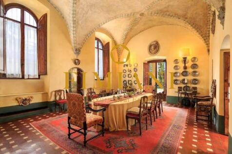 INTERIORs
