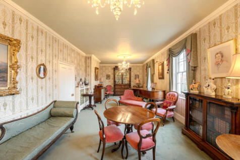 2 Langton Road (5 of 39)