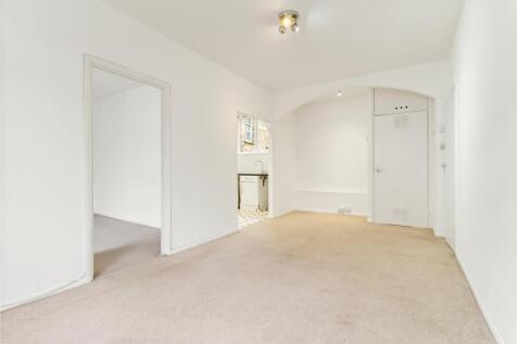 1b Arun Street-014.JPG