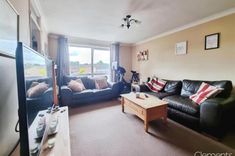 a26cec37-PHOTO-2025-05-30-12-53-59 20 281 29.jpg