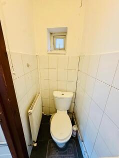 534C High Road Leytonstone photo 4