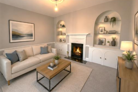Living Room AI.png