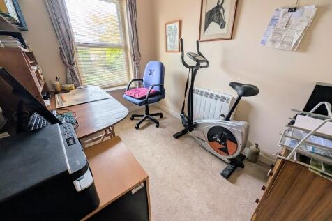 PXL_20251022_0854...