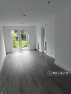 Silkin Way, Newton Aycliffe, DL5 photo 3