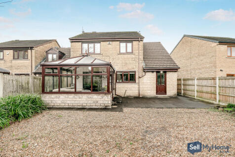 7victoriagardensbarrowfordnelsonbb96dn-00833