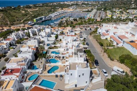 Property Image 39