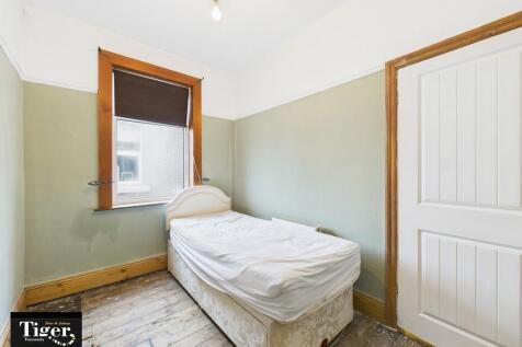 CAM03440G0-PR0470...