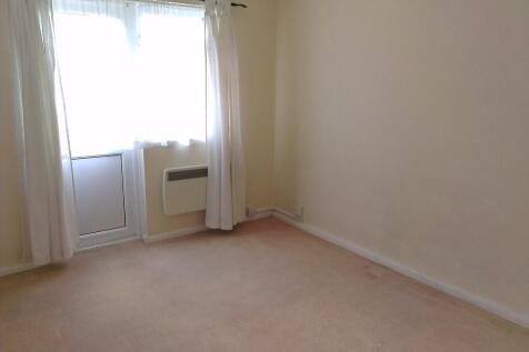 Burpham, Guildford, Surrey, GU4 photo 4