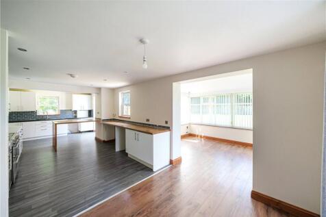 Sydney Street, Woodlesford, Leeds, West Yorkshire, LS26 photo 3