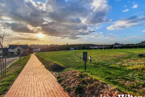 Newlands Road3.jpg